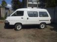    Toyota Town Ace 1993 , 300000 , 