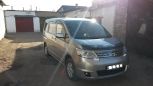    Nissan Serena 2009 , 670000 , 