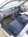  Nissan Avenir 2002 , 239000 , 