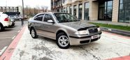  Skoda Octavia 2008 , 358000 , 