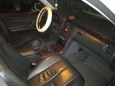  Mercedes-Benz E-Class 2002 , 350000 , 