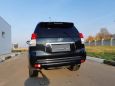 SUV   Toyota Land Cruiser Prado 2010 , 1900000 , 