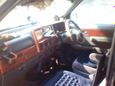    Honda Stepwgn 1997 , 222000 , 