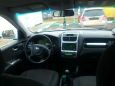 SUV   Kia Sportage 2010 , 495000 , 