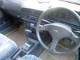  Toyota Carina 1990 , 45000 , 