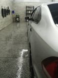  Volkswagen Polo 2017 , 660000 , 