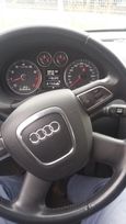  Audi A3 2011 , 560000 , 