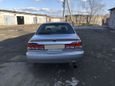  Honda Accord 1999 , 270000 , 