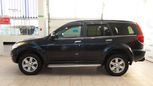 SUV   Great Wall Hover H5 2012 , 700000 , 