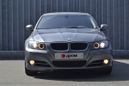  BMW 3-Series 2012 , 765000 , 
