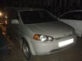 SUV   Honda HR-V 1999 , 300000 , 