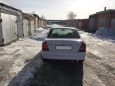  Mazda Familia 2002 , 170000 , 