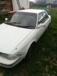  Toyota Corona 1990 , 45000 , 