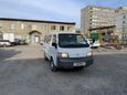    Mazda Bongo 2001 , 195000 , 