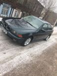  BMW 5-Series 1997 , 280000 , -