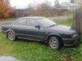  Nissan Presea 1991 , 52000 , 