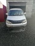 SUV   Honda HR-V 1998 , 270000 , 