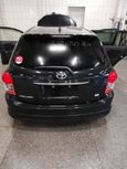  Toyota Corolla Fielder 2010 , 675000 , 