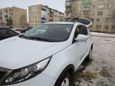 SUV   Kia Sportage 2011 , 870000 , 