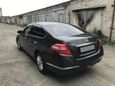  Nissan Teana 2009 , 680000 , 