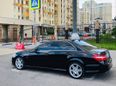  Mercedes-Benz E-Class 2010 , 945000 , 