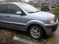  Ford Fusion 2007 , 295000 , 