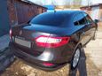  Renault Fluence 2009 , 470000 , 