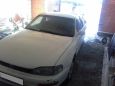  Toyota Camry 1992 , 85000 , 