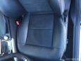  Mercedes-Benz E-Class 2011 , 1200000 , 