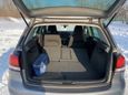  Volkswagen Golf 2012 , 745000 , 