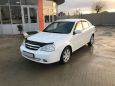  Chevrolet Lacetti 2007 , 305000 , 