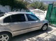  Skoda Superb 2002 , 250000 , 