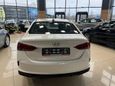  Hyundai Solaris 2022 , 1849000 , 