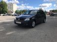  Renault Logan 2006 , 185000 , --