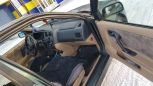  Nissan Primera 1999 , 110000 , 