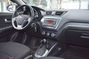  Kia Rio 2015 , 657000 , 