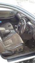  Toyota Cresta 1996 , 143000 , 