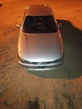  Toyota Mark II 1994 , 60000 , 