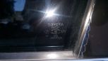  Toyota Crown 2002 , 499990 , -