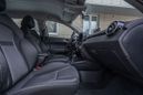  Audi A1 2013 , 1099000 , 