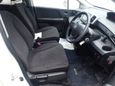    Honda Freed 2010 , 625000 , 