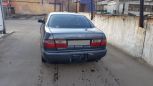  Toyota Corona 1994 , 160000 , 