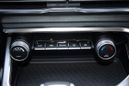 SUV   Geely Coolray 2020 , 1384990 , 