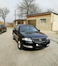  Nissan Almera Classic 2012 , 330000 , 