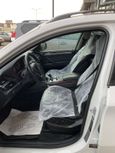 SUV   BMW X6 2009 , 1249000 , 