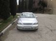  Opel Astra 2002 , 225000 , 