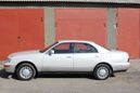  Toyota Crown 1993 , 110000 , 