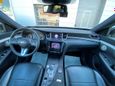 SUV   Infiniti QX50 2019 , 2780000 , 