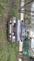  Audi 90 1985 , 67000 , 