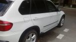 SUV   BMW X5 2008 , 750000 , 